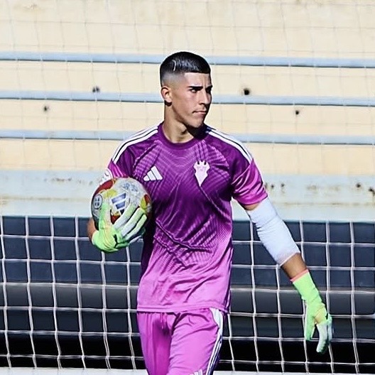 Pedro Figueroa