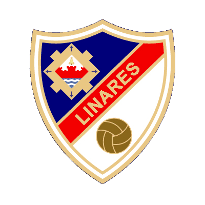 Escudo CD Linares